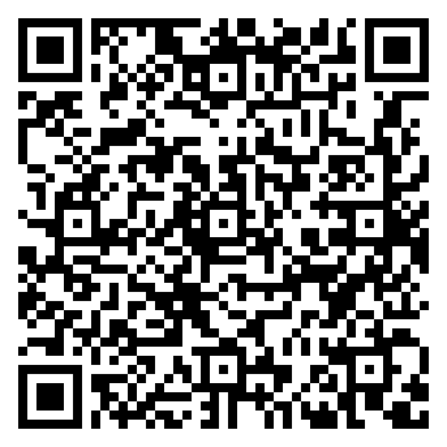 QR code 24179232000000