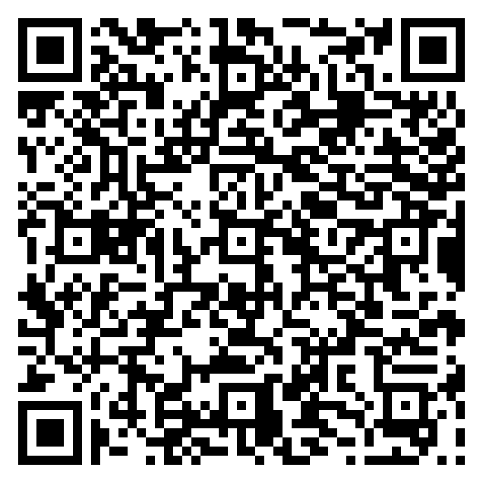 QR code 14167684000000