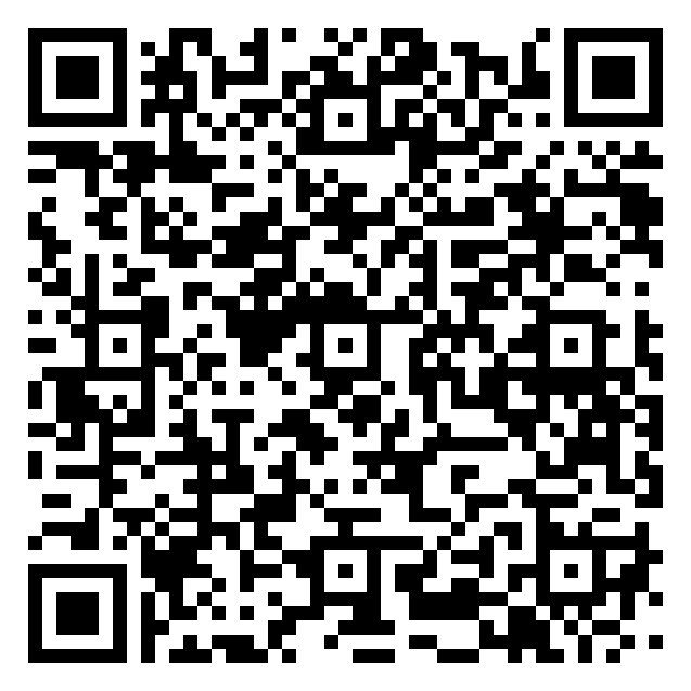 QR code 52826914700000