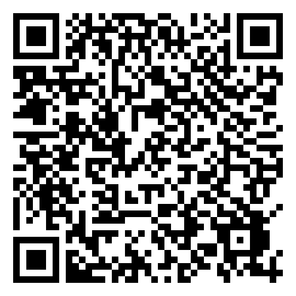 QR code 52972955600000
