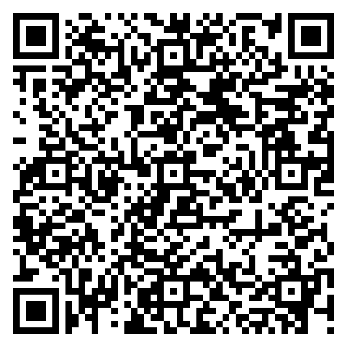 QR code 19120992100000