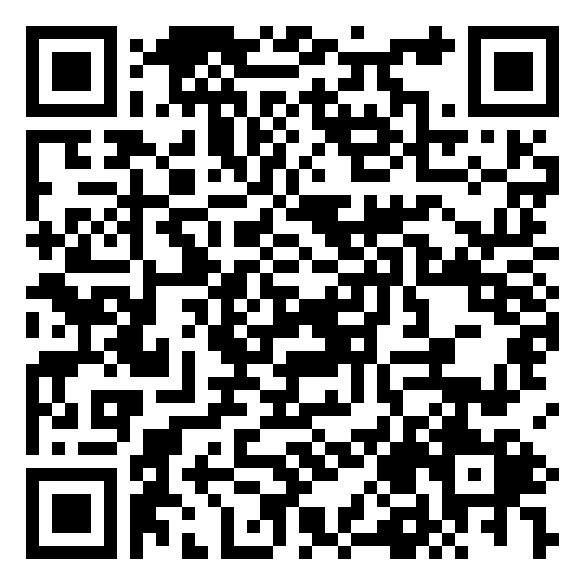 QR code 38655786400000