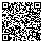QR code 54155648300000