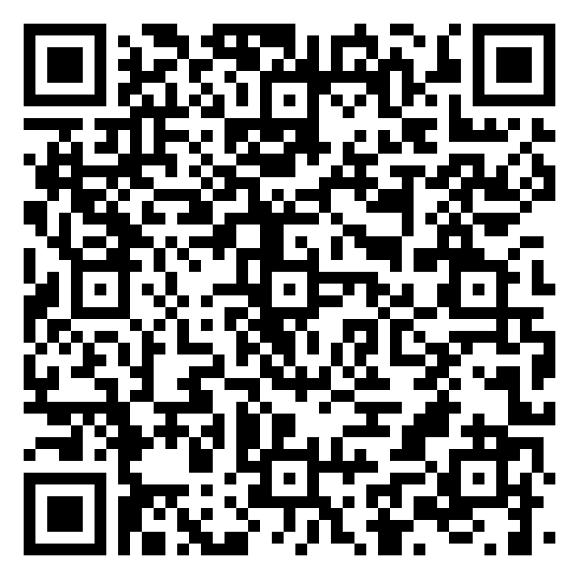QR code 12289959800000