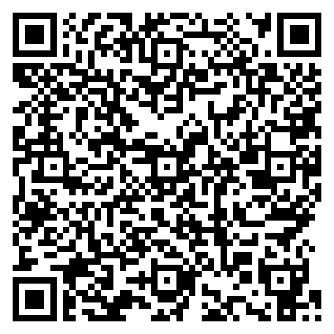 SMILE DENT GABINET STOMATOLOGICZNY JOANNA KAŁUZIŃSKA QR code QR code 73165981300000