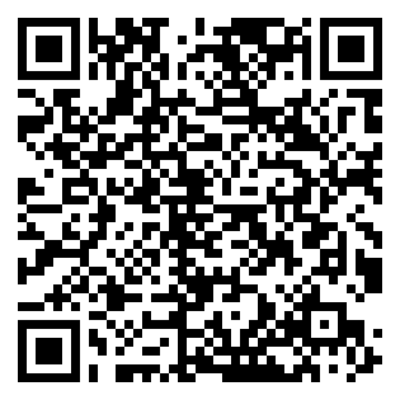 QR code 32122126700000