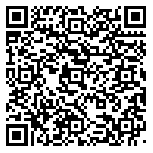 QR code 52662137300000