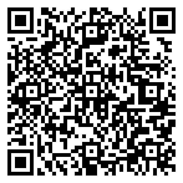 QR code 36496297800000
