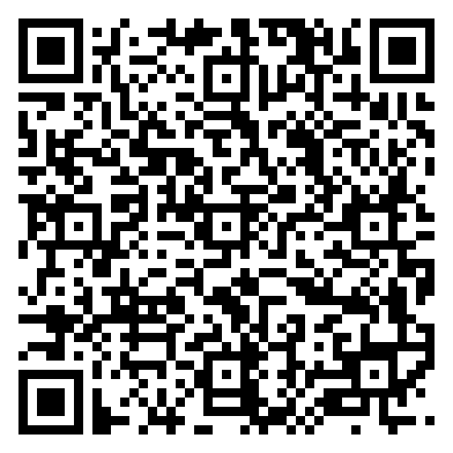 QR code 54344870500000