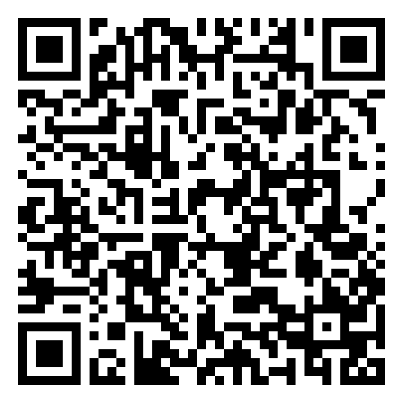 QR code 14245637100000