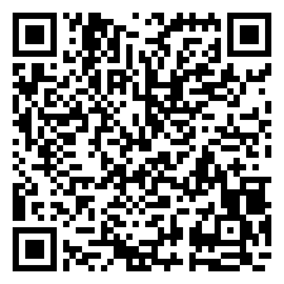 QR code 52209470600000