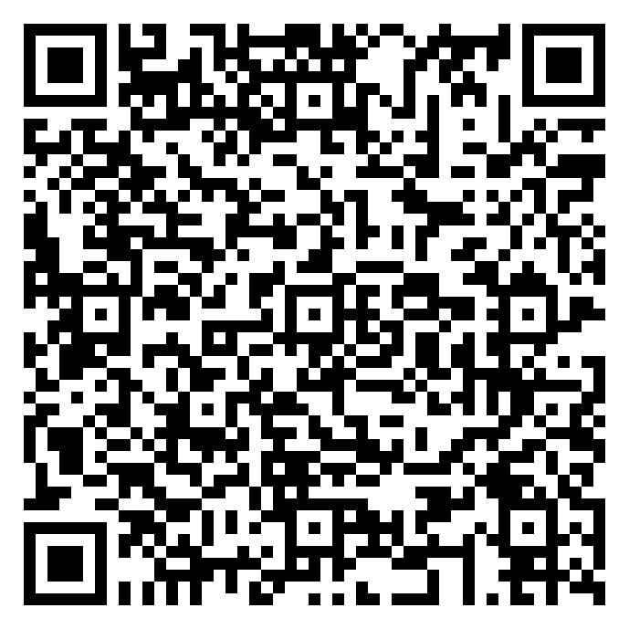 QR code 02182796700000