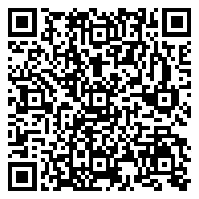 QR code 52395578300000