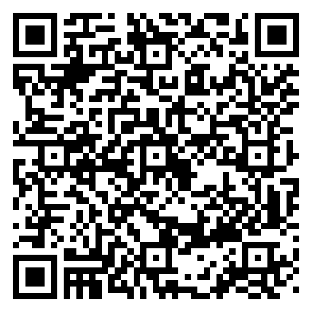 QR code 81106875700000