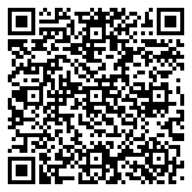 QR code 52931105800000
