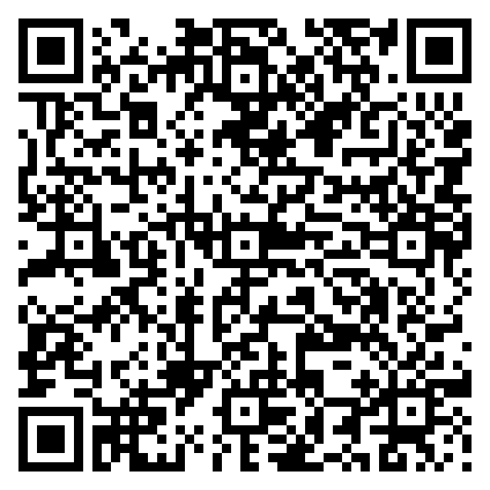 QR code 52694585100000