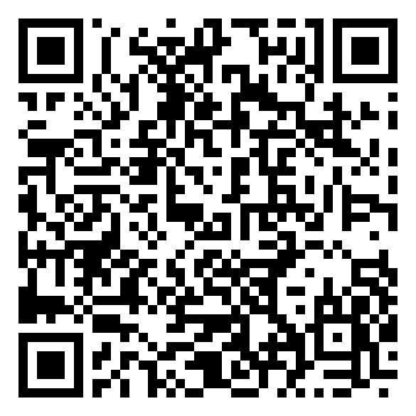 QR code 38417024000000