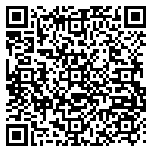 QR code 52668459200000
