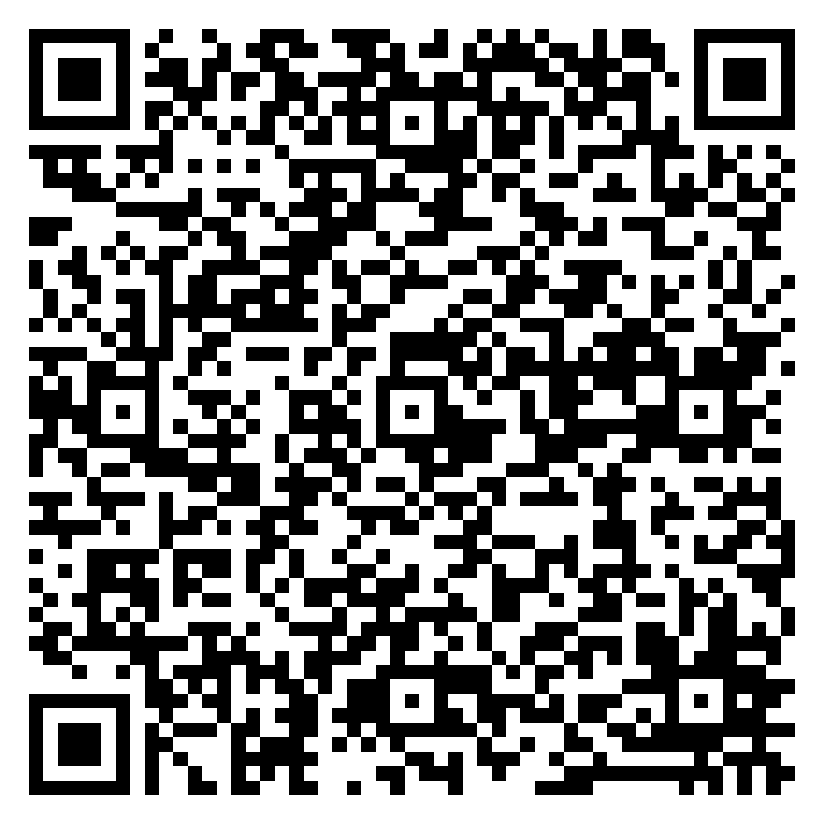 QR code 36709903700000