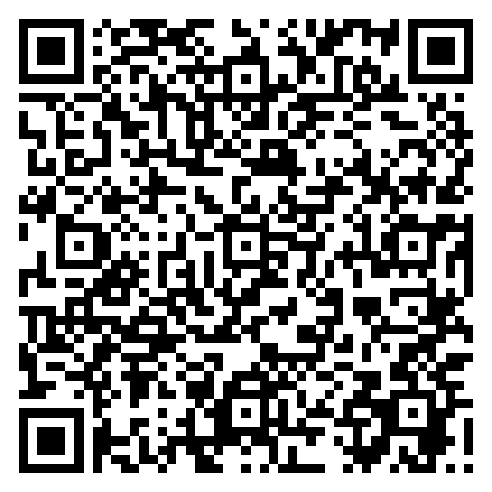 QR code 36417263800000