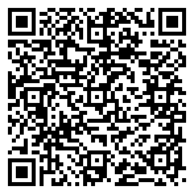 QR code 52995185200000