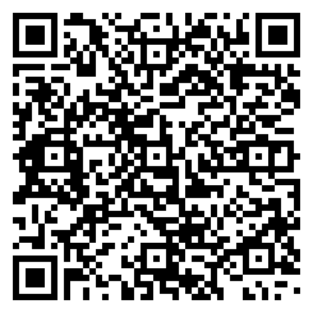 QR code 38867529500000