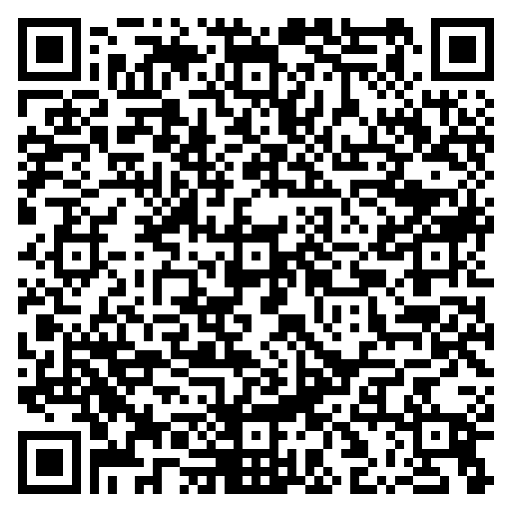 QR code 47291392400000