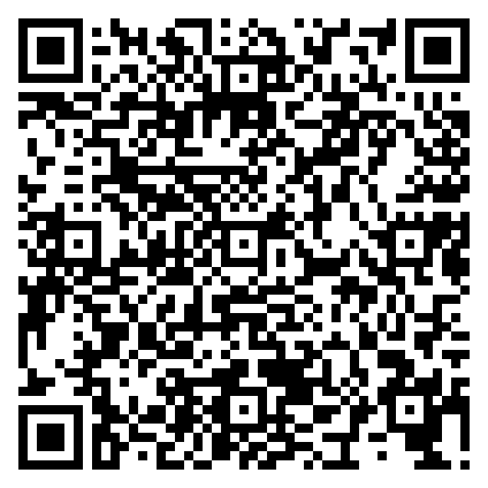 QR code 14633667500000