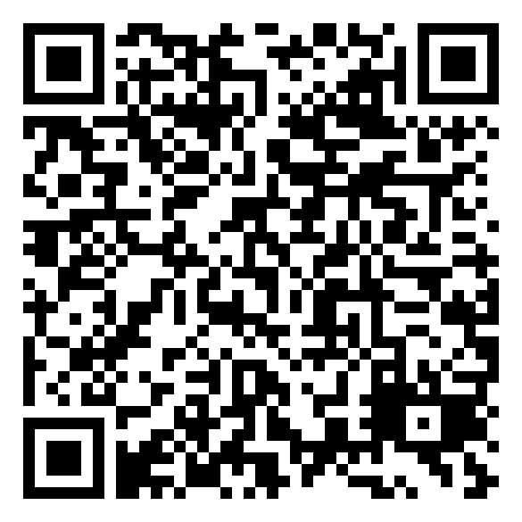 QR code 14178031300000