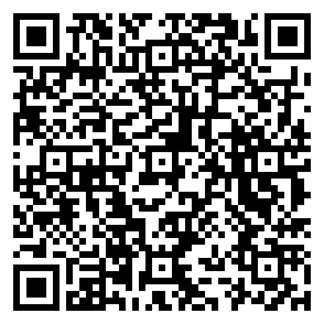 QR code 30265533900000