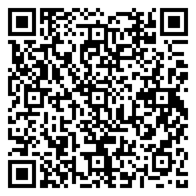 QR code 52756890700000