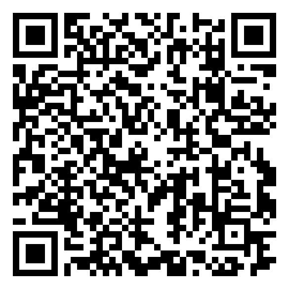 QR code 38853489600000
