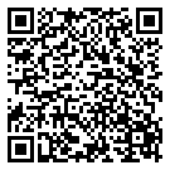QR code 30260222500000