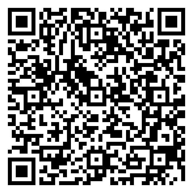 QR code 52047605900000