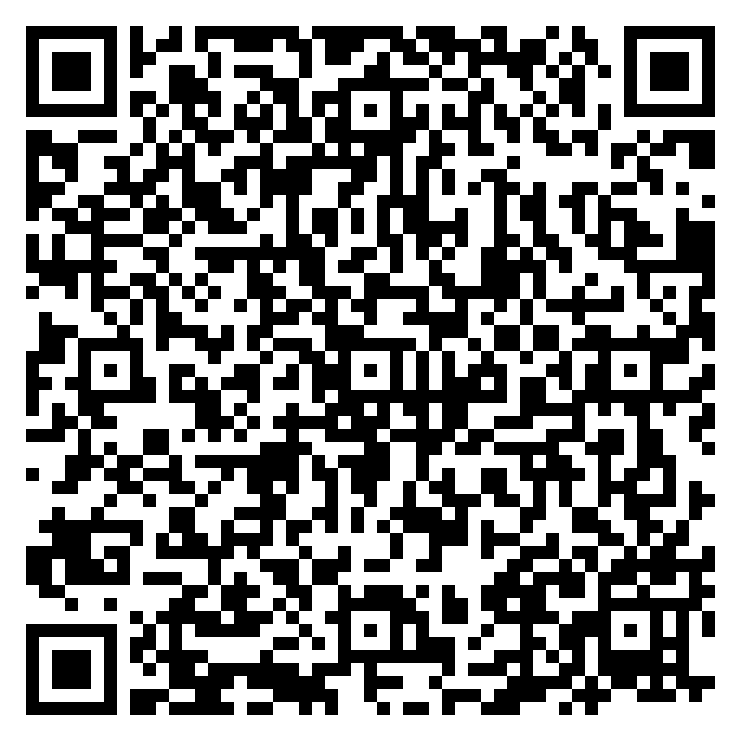 QR code 33144306600000