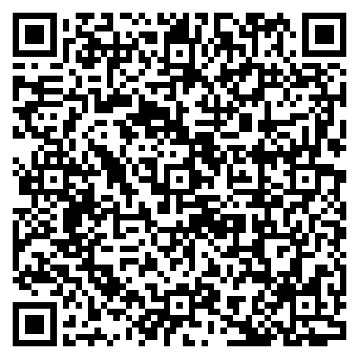 QR code 36621162100000