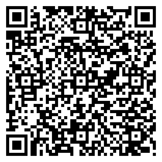 QR code 52974733000000