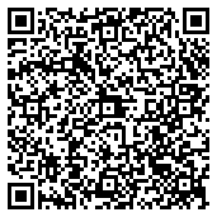 QR code 52076926400000