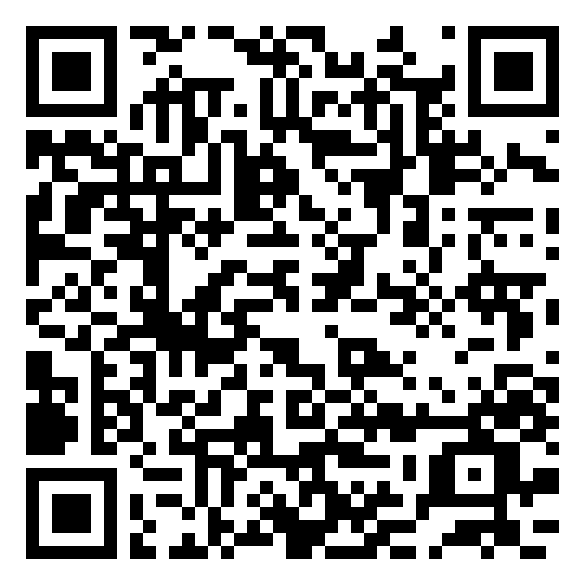 QR code 52031231700000