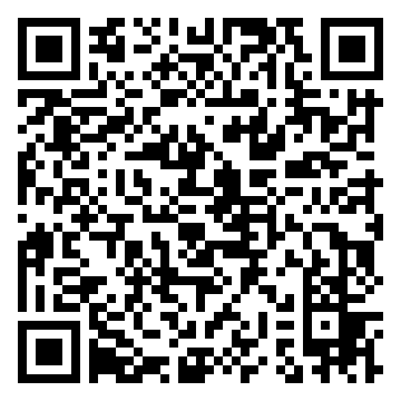 QR code 51089600700000