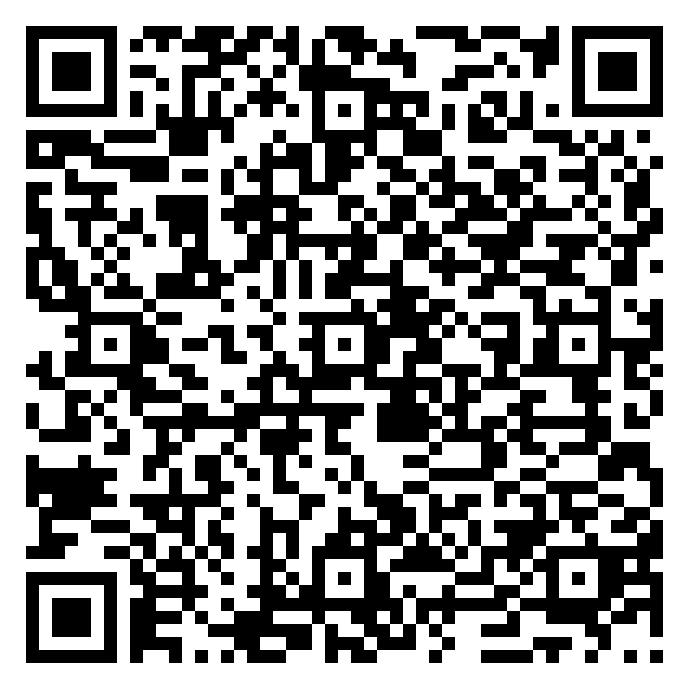 Smileclinic Advanced Implant Center QR code QR code 52706279200000