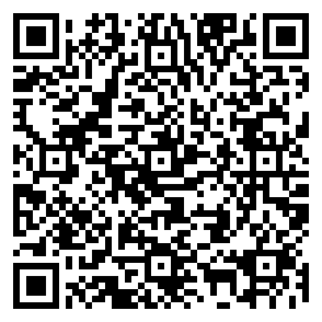 QR code 01514885700000