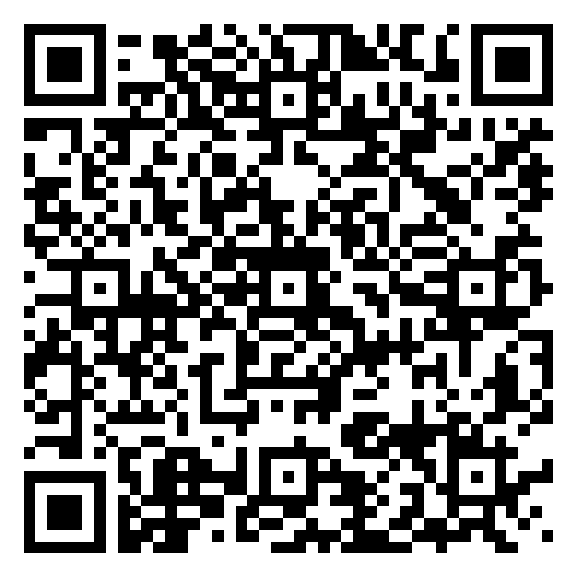 QR code 10008573700000
