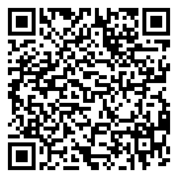 QR code 38102745200000