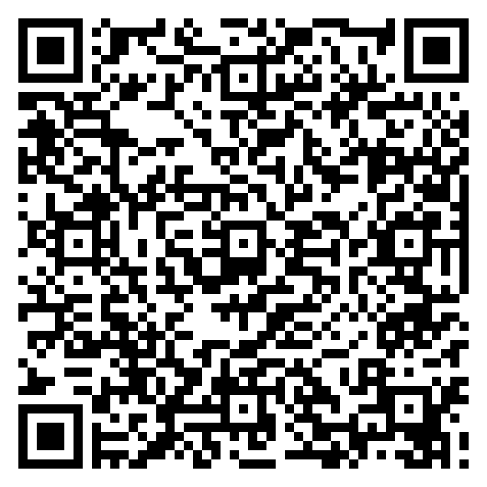 QR code 24340819300000
