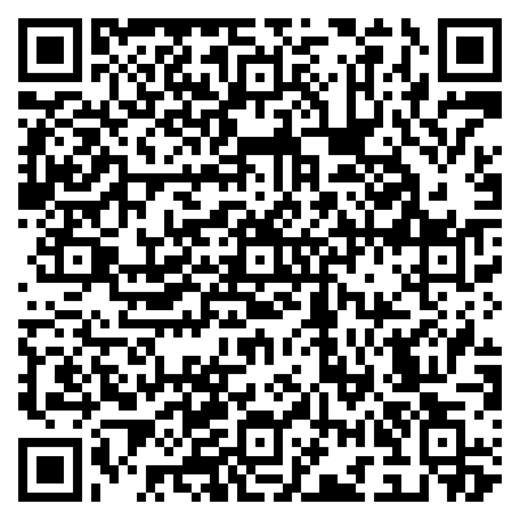 QR code 02172722000000