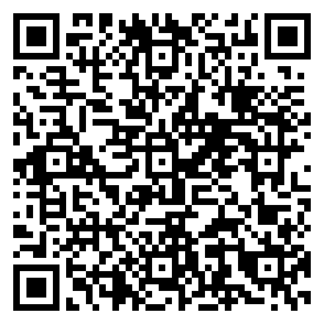 QR code 52901751900000