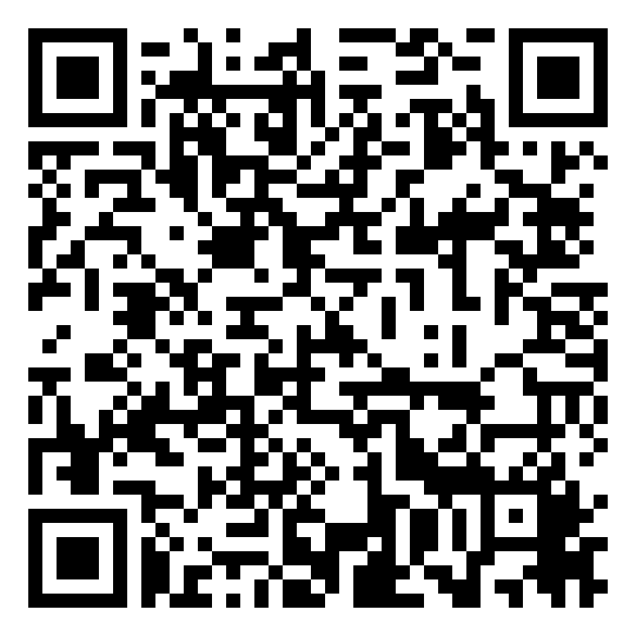 Smileup QR code QR code 36506061100000