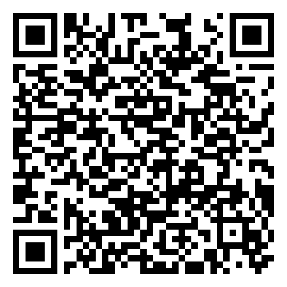 QR code 54077177100000