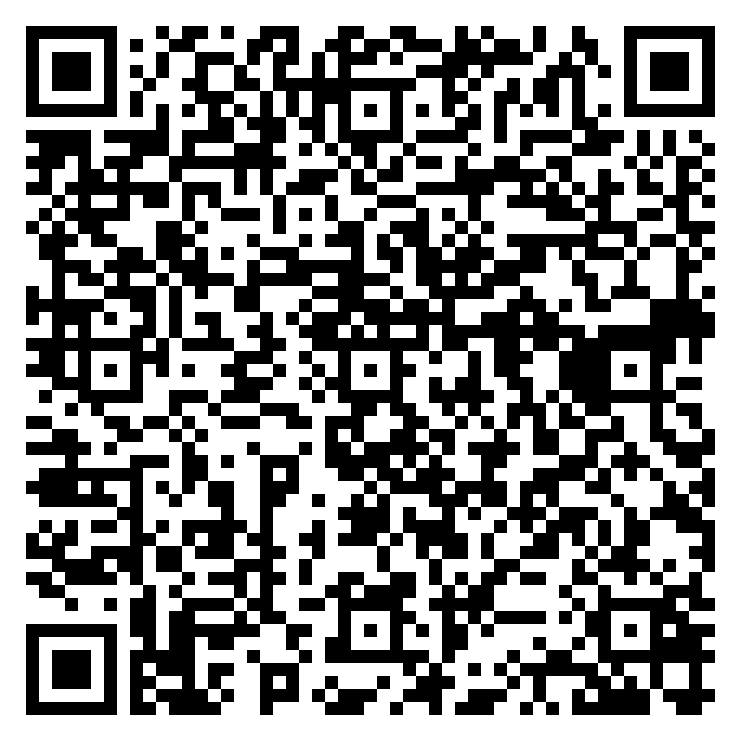 QR code 38774734800000